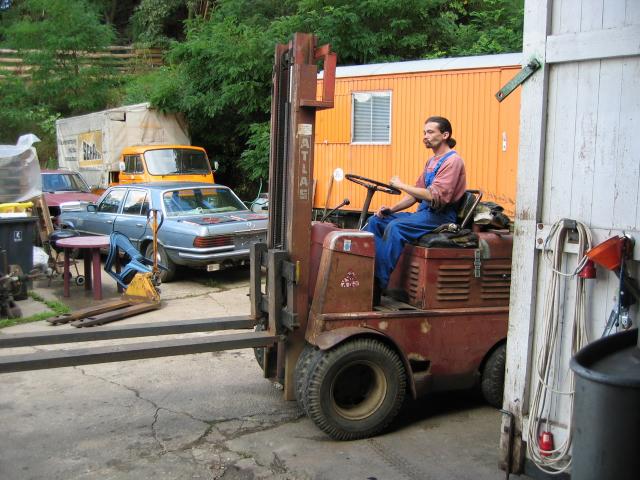 B014_Alex230-8_Schweissarbeiten