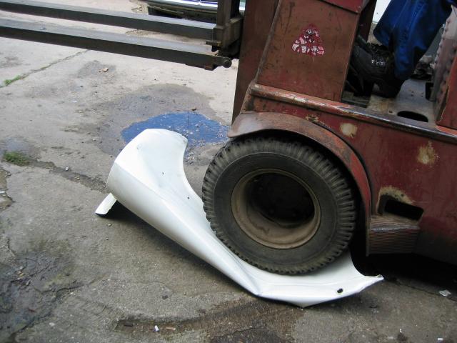 B016_Alex230-8_Schweissarbeiten