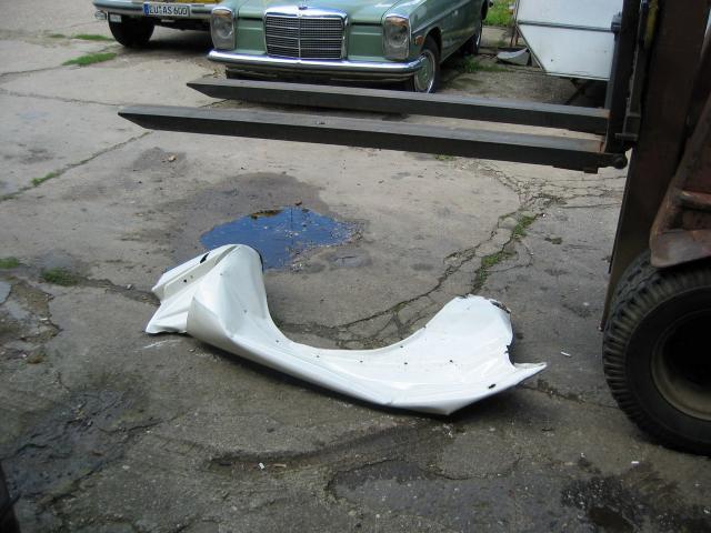 B017_Alex230-8_Schweissarbeiten