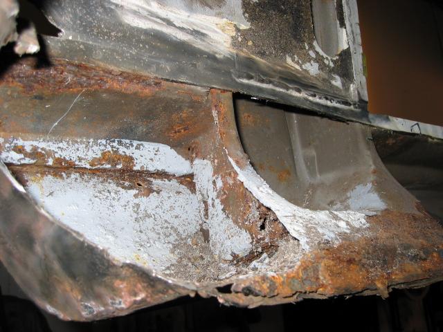 B026_Alex230-8_Schweissarbeiten