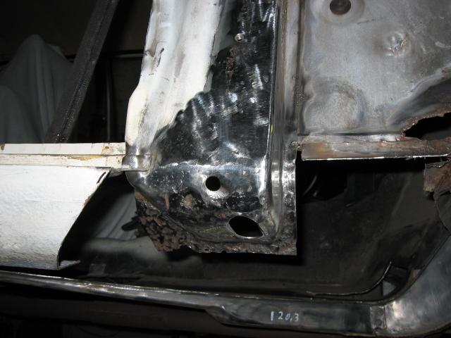 B032_Alex230-8_Schweissarbeiten