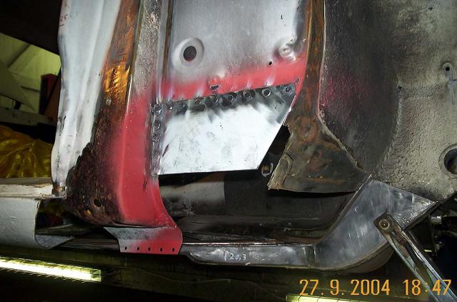 B035_Alex230-8_Schweissarbeiten