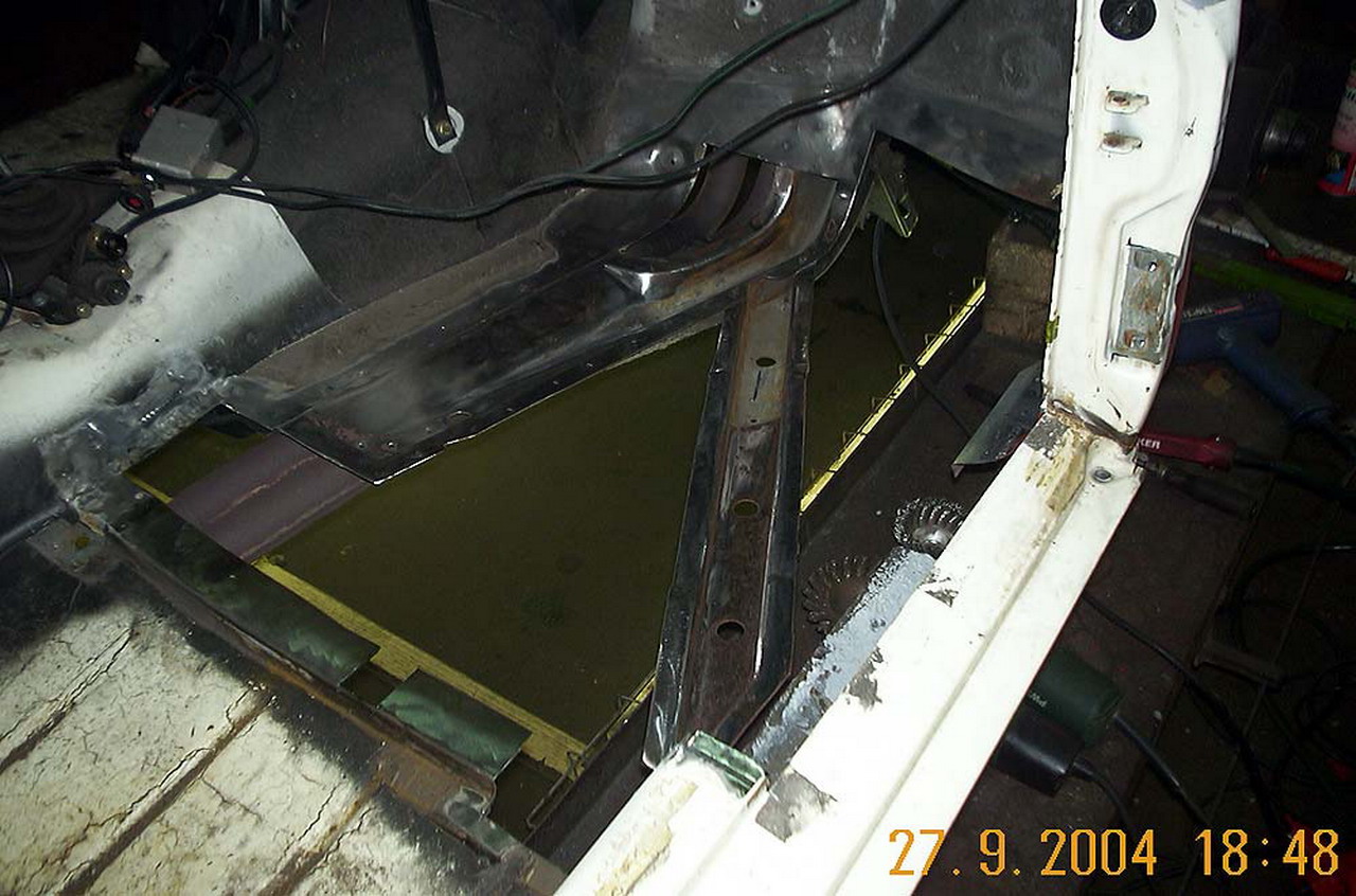 B038_Alex230-8_Schweissarbeiten