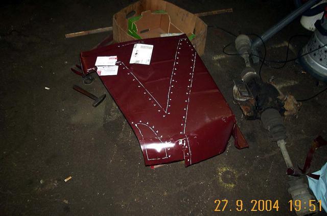 B039_Alex230-8_Schweissarbeiten