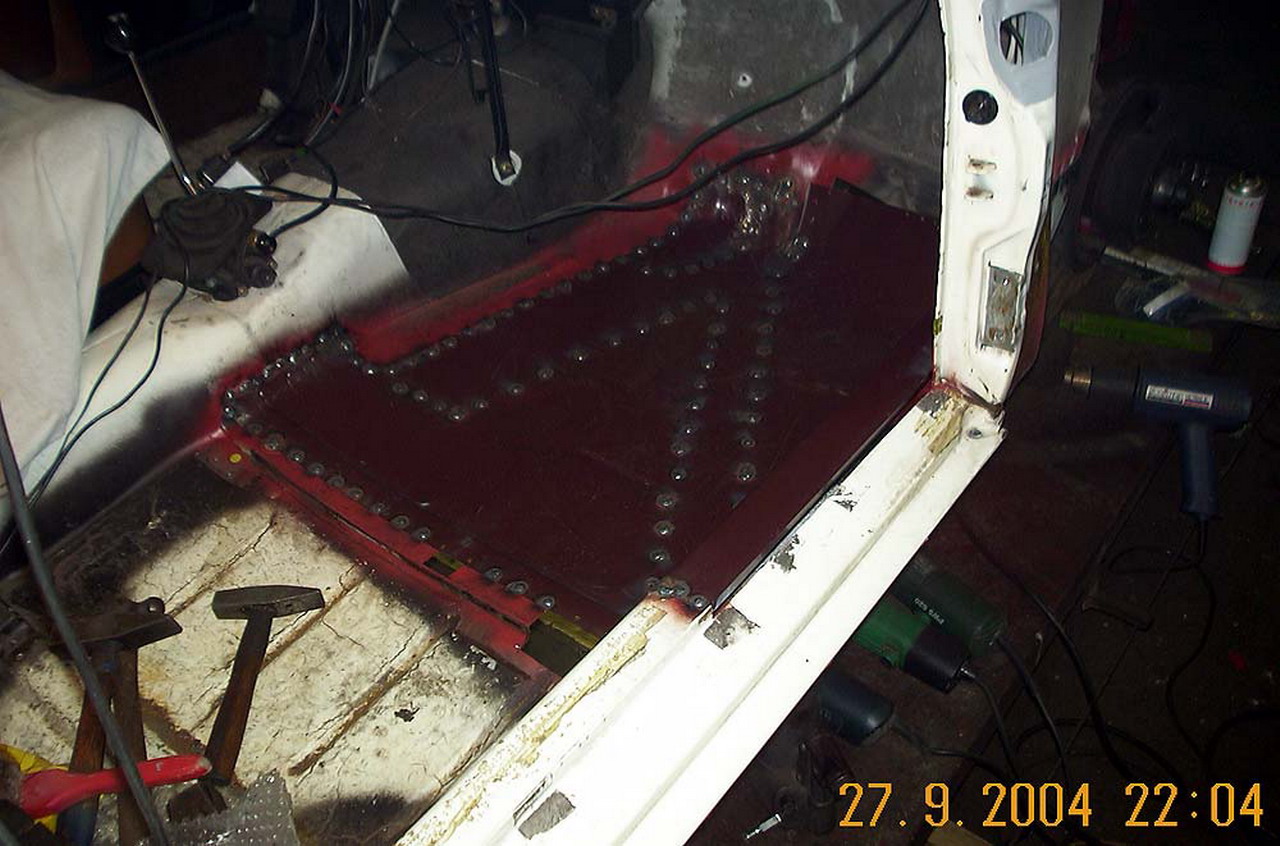 B040_Alex230-8_Schweissarbeiten