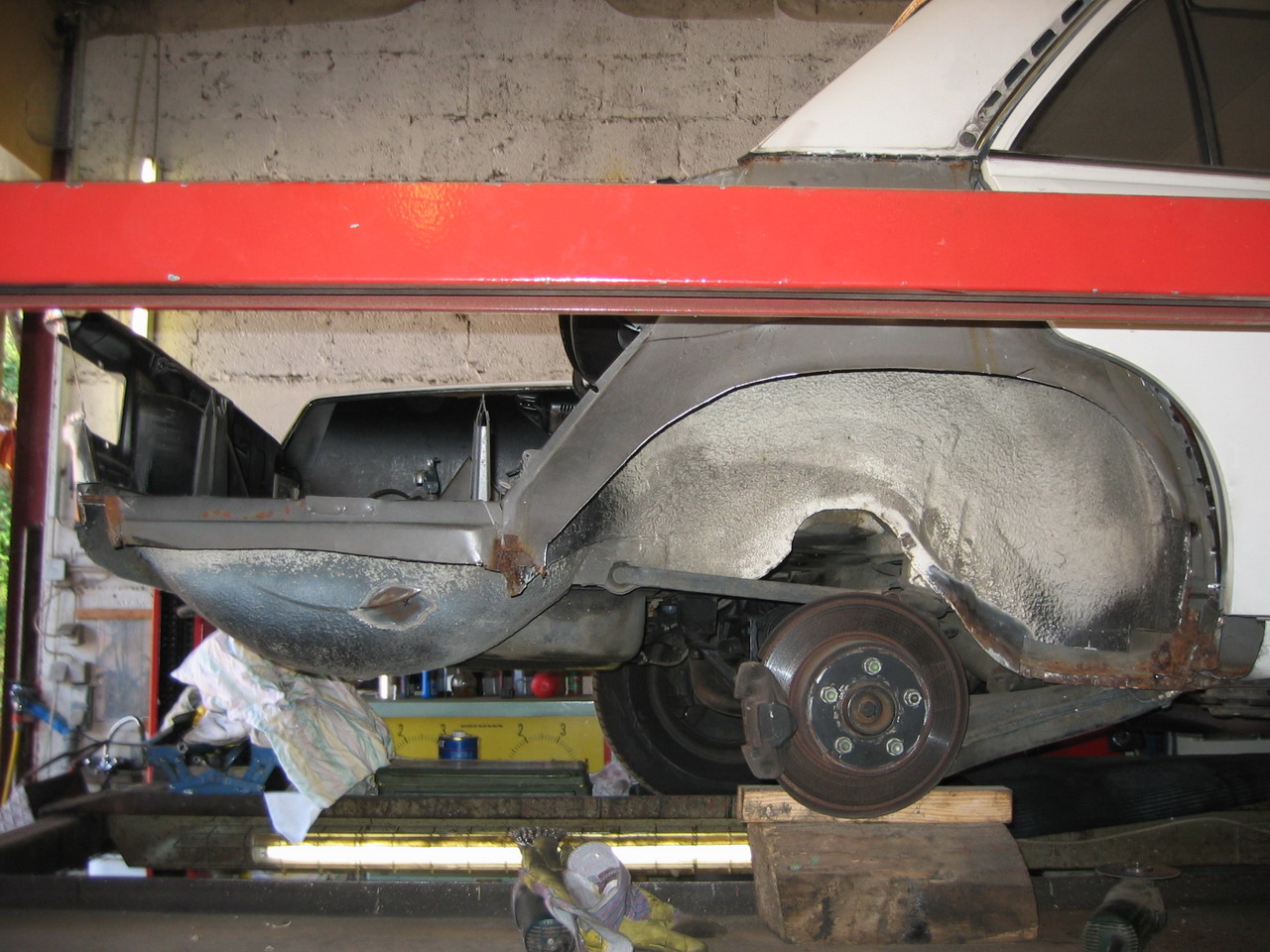 B050_Alex230-8_Schweissarbeiten