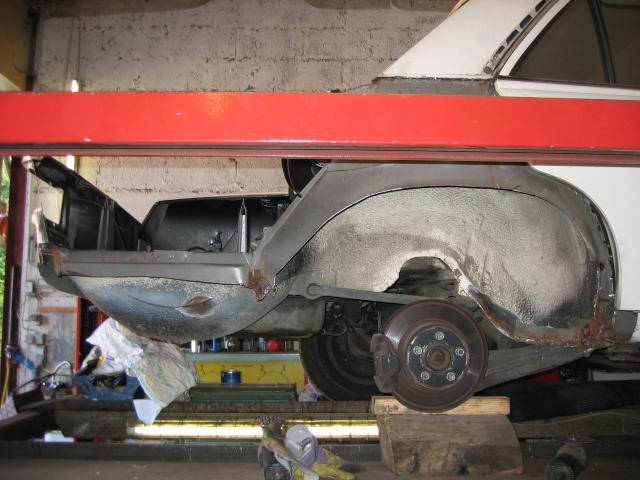 B050_Alex230-8_Schweissarbeiten