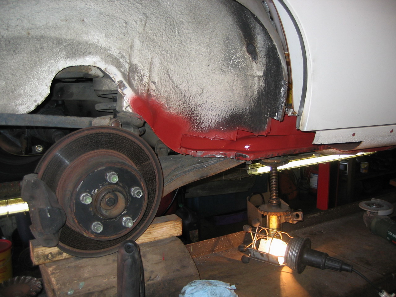 B053_Alex230-8_Schweissarbeiten