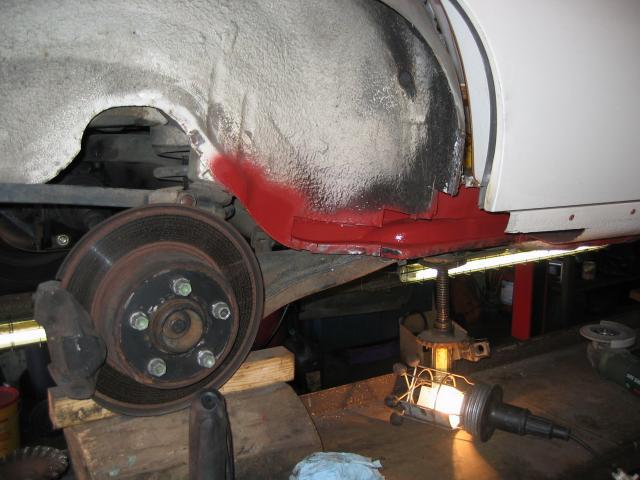 B053_Alex230-8_Schweissarbeiten