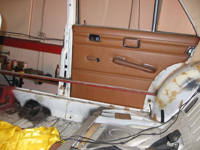 B054_Alex230-8_Schweissarbeiten