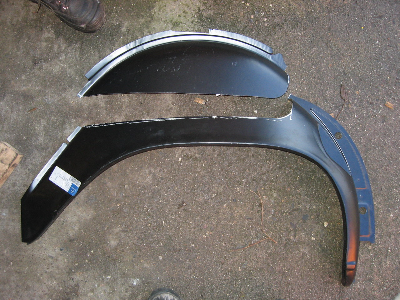 B056_Alex230-8_Schweissarbeiten