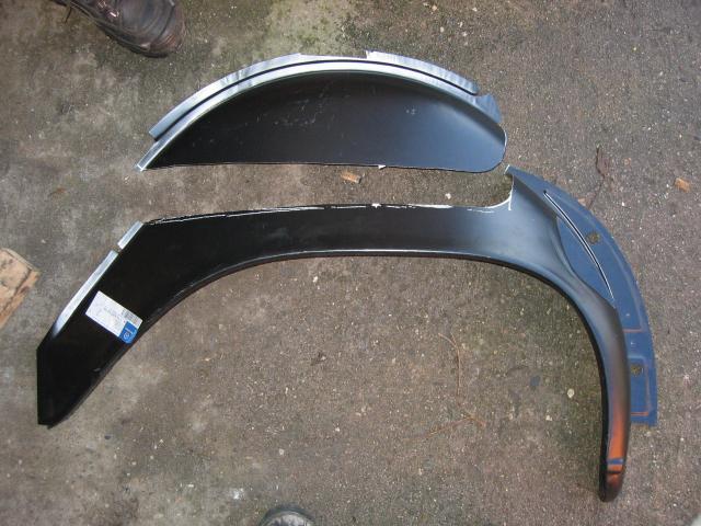 B056_Alex230-8_Schweissarbeiten