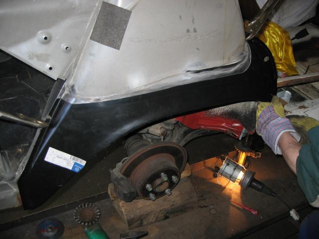 B057_Alex230-8_Schweissarbeiten