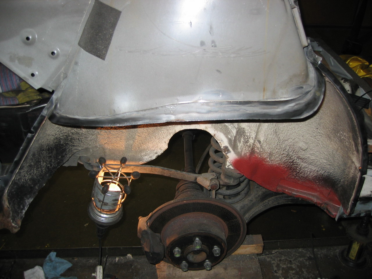 B058_Alex230-8_Schweissarbeiten