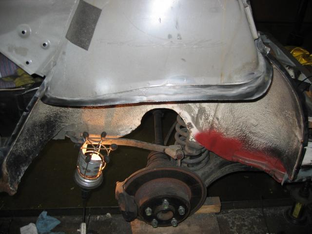 B058_Alex230-8_Schweissarbeiten