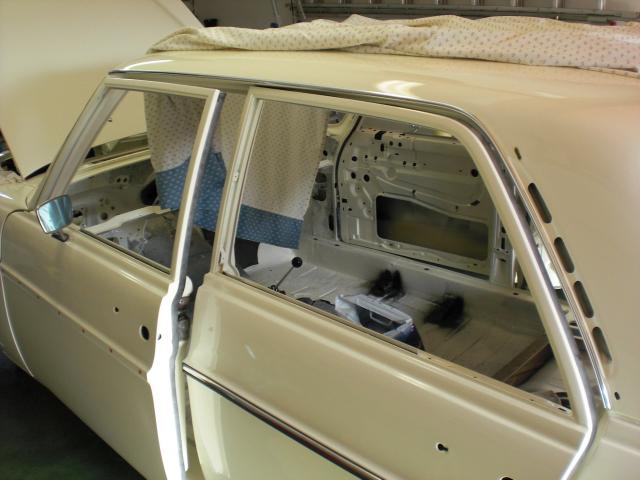 B006_Alex230-8_Wiederzusammenbau