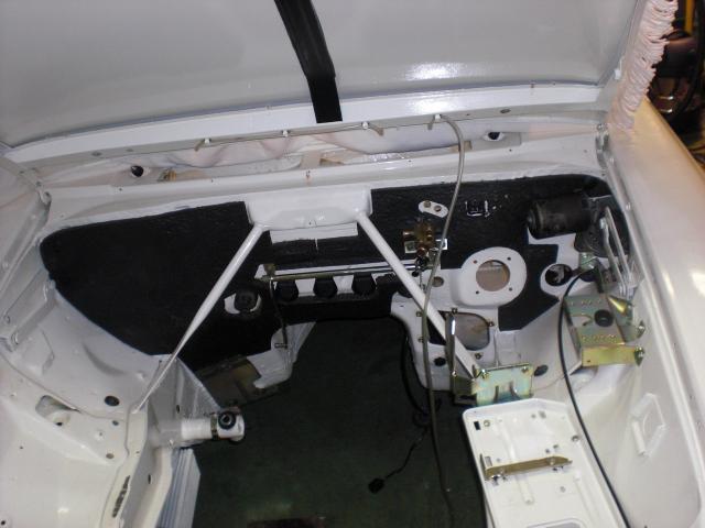 B011_Alex230-8_Wiederzusammenbau