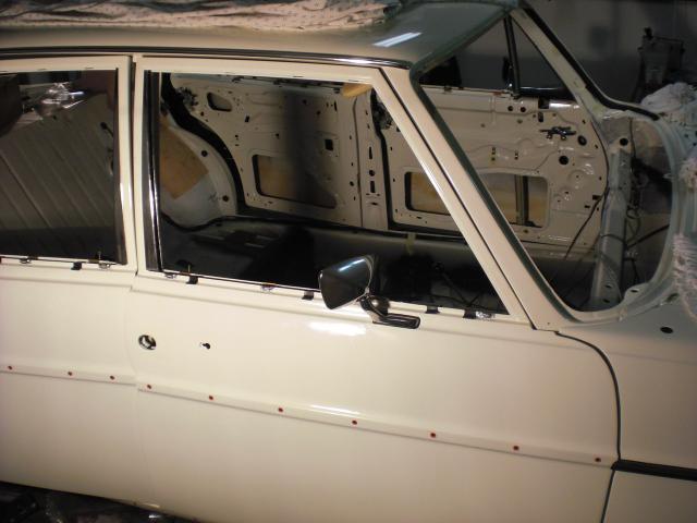 B014_Alex230-8_Wiederzusammenbau