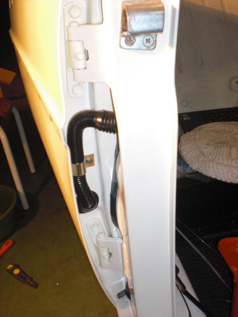 B016_Alex230-8_Wiederzusammenbau