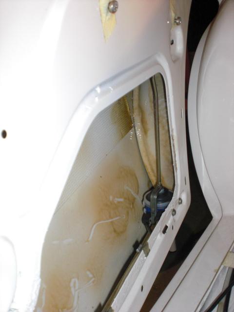 B017_Alex230-8_Wiederzusammenbau