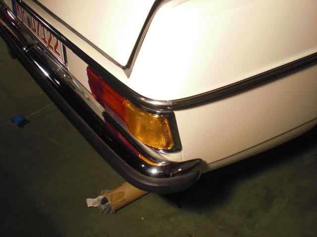 B022_Alex230-8_Wiederzusammenbau