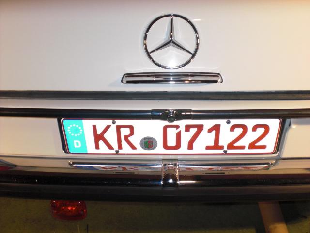 B023_Alex230-8_Wiederzusammenbau