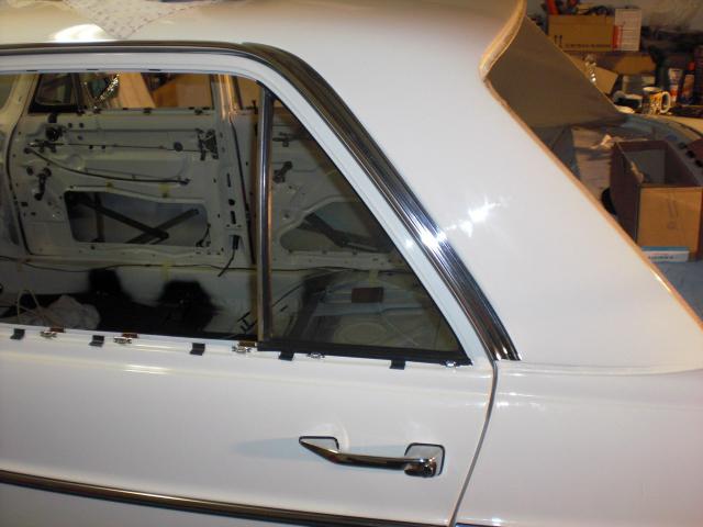 B025_Alex230-8_Wiederzusammenbau