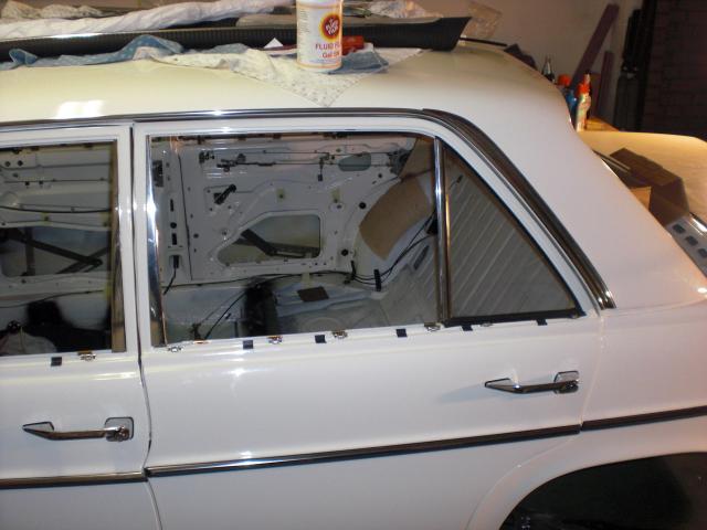 B027_Alex230-8_Wiederzusammenbau