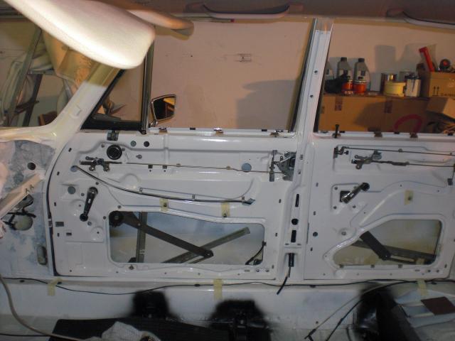 B029_Alex230-8_Wiederzusammenbau