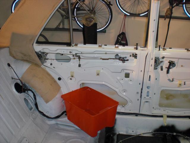 B034_Alex230-8_Wiederzusammenbau