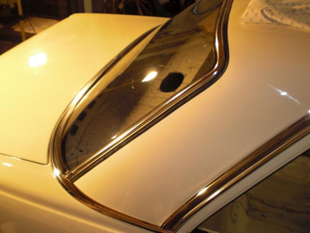 B041_Alex230-8_Wiederzusammenbau