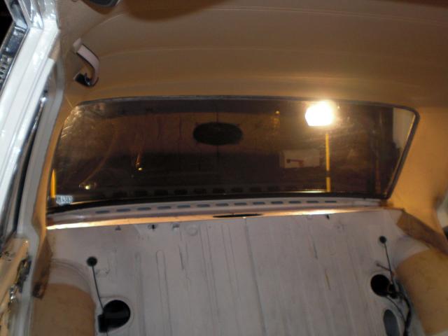 B042_Alex230-8_Wiederzusammenbau