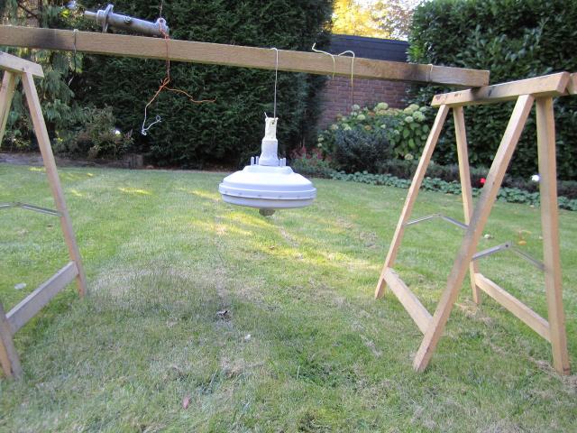 B047_Alex230-8_Wiederzusammenbau