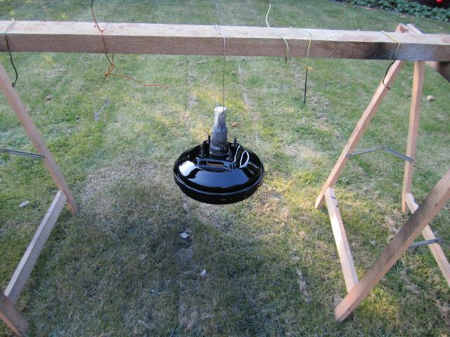 B048_Alex230-8_Wiederzusammenbau