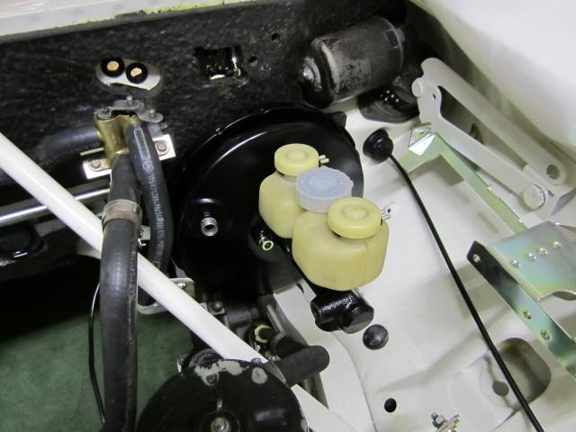 B051_Alex230-8_Wiederzusammenbau