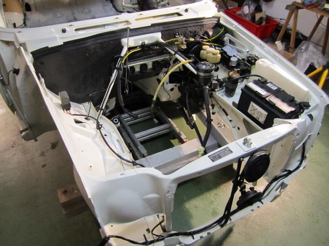 B056_Alex230-8_Wiederzusammenbau