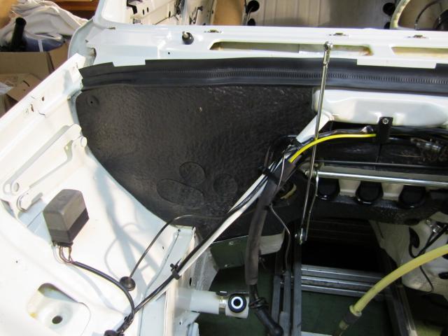 B057_Alex230-8_Wiederzusammenbau