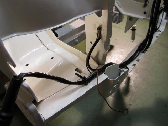 B062_Alex230-8_Wiederzusammenbau