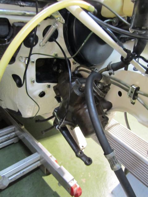 B063_Alex230-8_Wiederzusammenbau