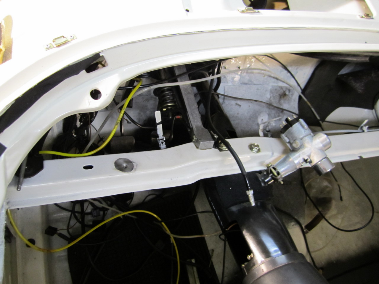 B065_Alex230-8_Wiederzusammenbau