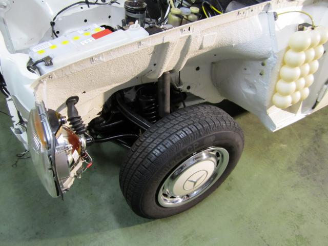 B066_Alex230-8_Wiederzusammenbau