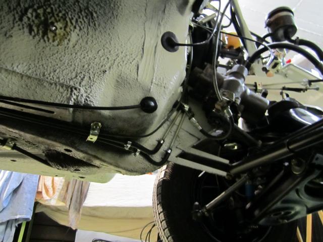 B069_Alex230-8_Wiederzusammenbau