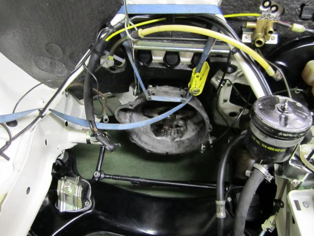 B078_Alex230-8_Wiederzusammenbau