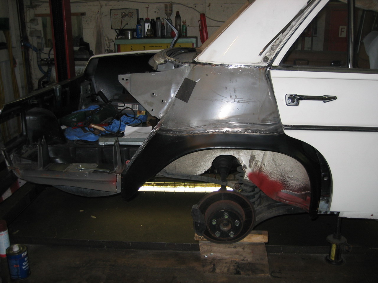 B062_Alex230-8_Schweissarbeiten