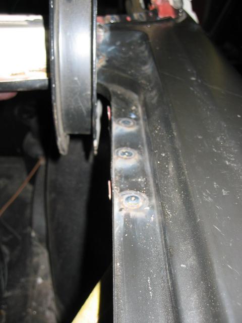 B066_Alex230-8_Schweissarbeiten