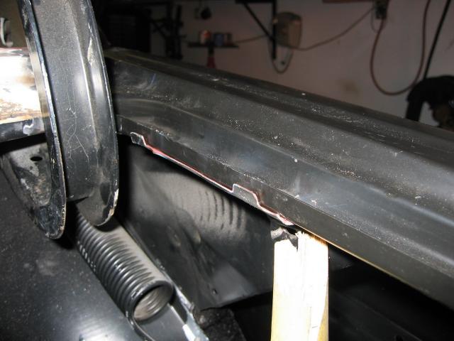 B067_Alex230-8_Schweissarbeiten