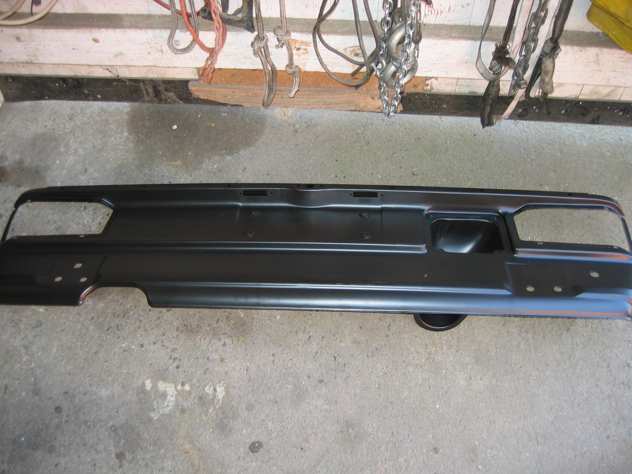 B068_Alex230-8_Schweissarbeiten