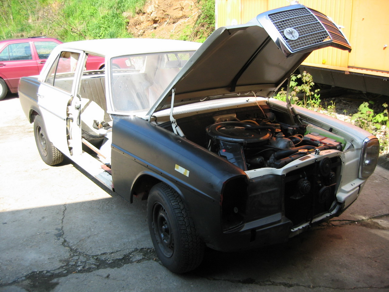 B069_Alex230-8_Schweissarbeiten