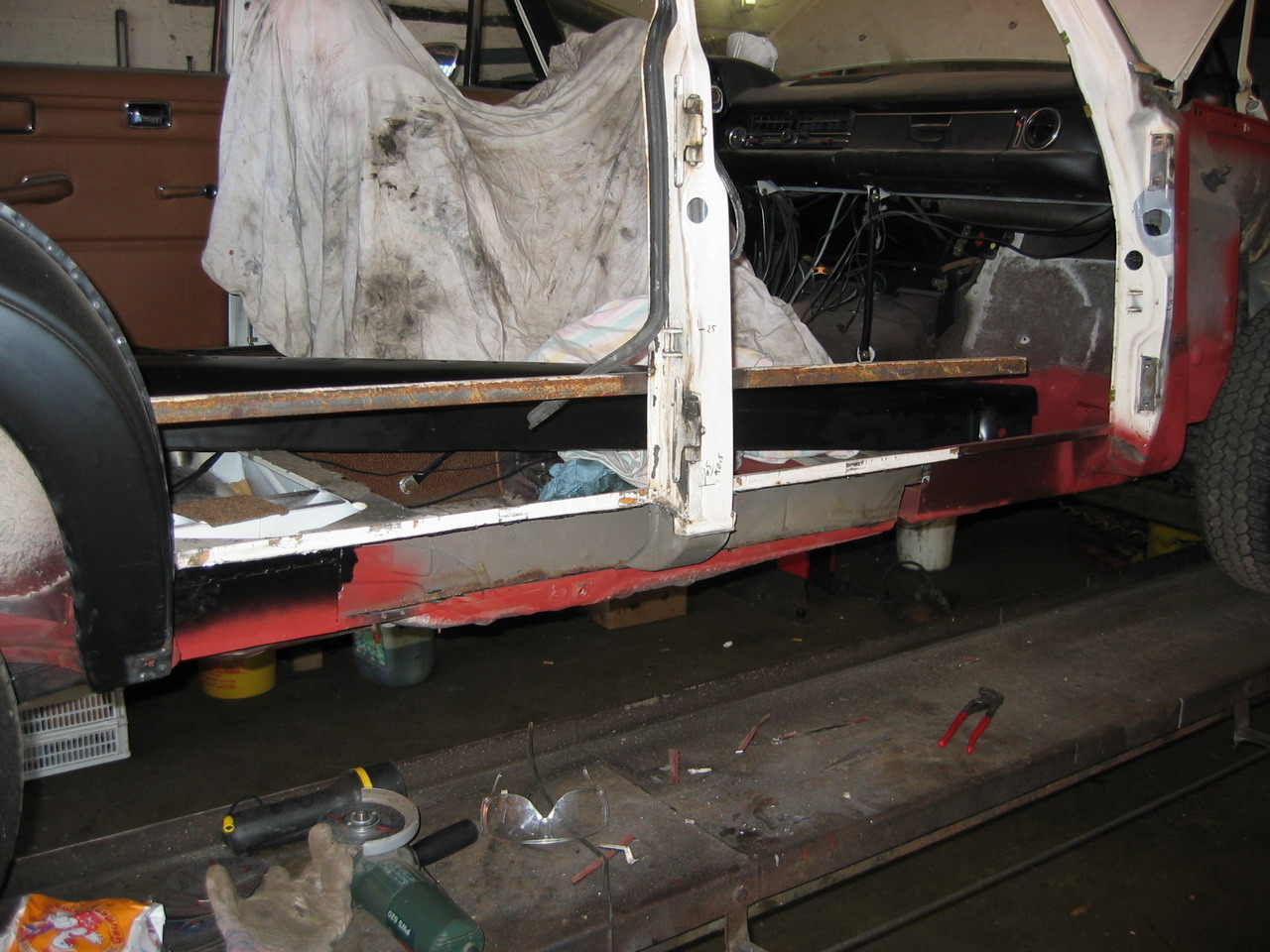 B072_Alex230-8_Schweissarbeiten