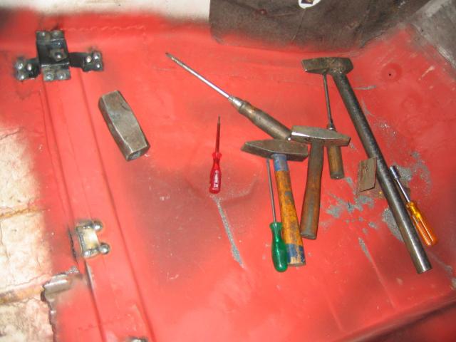 B074_Alex230-8_Schweissarbeiten